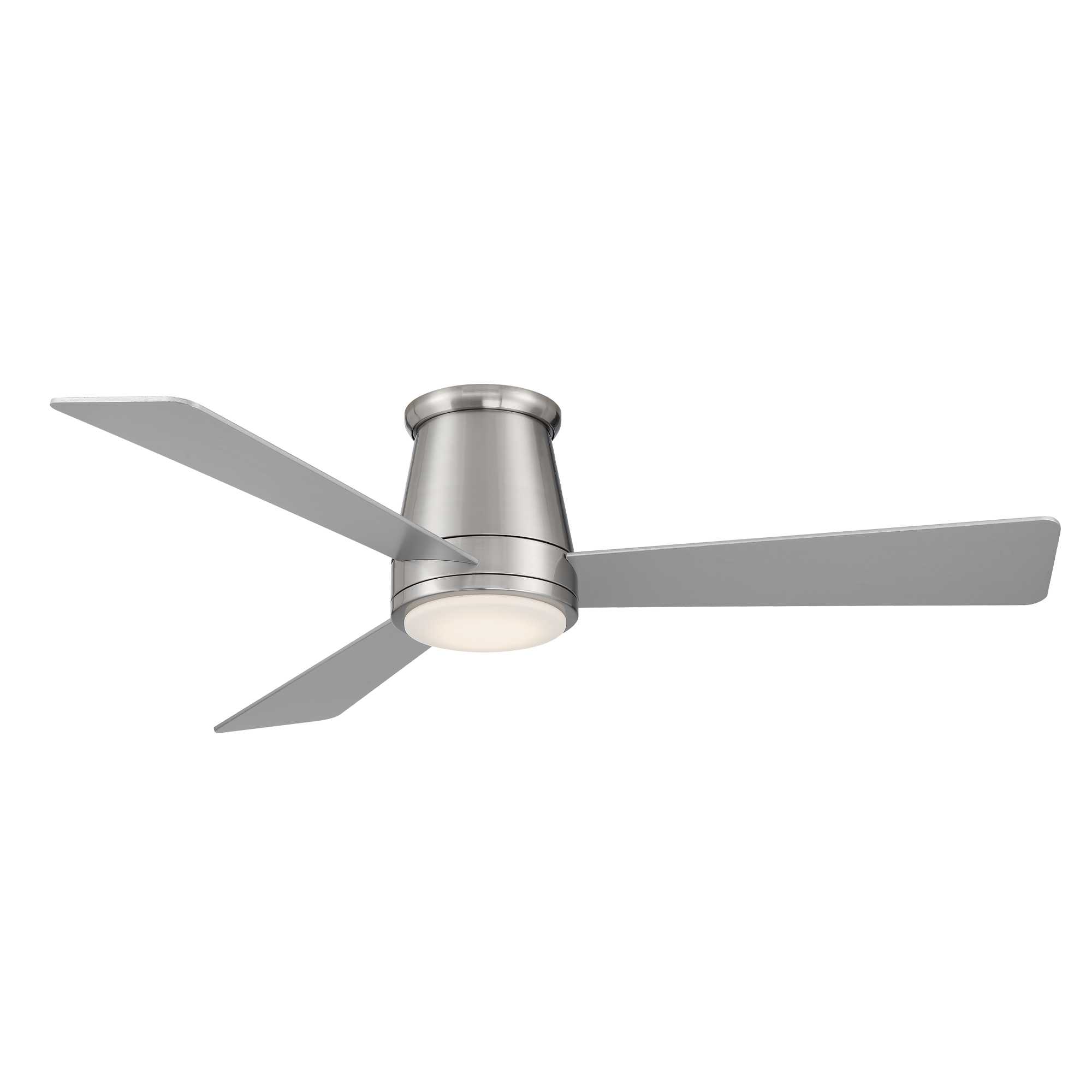 Flush Mount Ceiling Fans